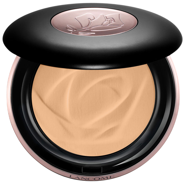 Puder do twarzy Lancome Teint Idole Ultra Wear 02 Fair 10 g (3614274280760) - Zdjęcie 1 Puder do twarzy Lancome Teint Idole Ultra Wear 02 Fair 10 g (3614274280760) - obraz 1