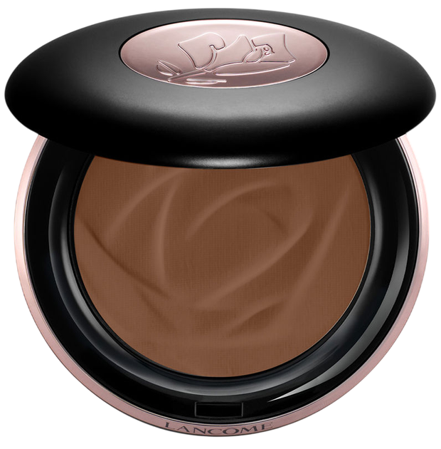 Puder do twarzy Lancome Teint Idole Ultra Wear 04 Deep 10 g (3614274280784) - Zdjęcie 1 Puder do twarzy Lancome Teint Idole Ultra Wear 04 Deep 10 g (3614274280784) - obraz 1
