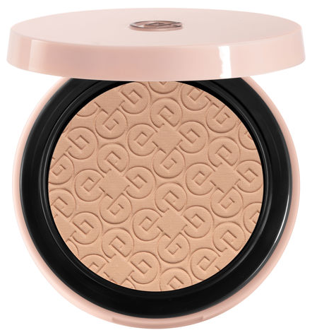 Puder matujący Collistar Impeccable 40R Warm Rose w kompakcie 9.5 g (8015150008051) - Zdjęcie 1 Puder matujący Collistar Impeccable 40R Warm Rose w kompakcie 9.5 g (8015150008051) - obraz 1