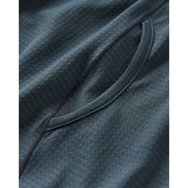 Труси Rab Sonic Boxers Mns Beluga XL (100094344) - Фото 6 Труси Rab Sonic Boxers Mns Beluga XL (100094344) - изображение 6