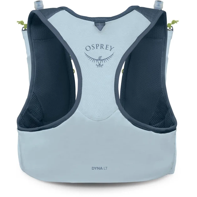 Рюкзак Osprey Dyna LT Dawn blue S (100087118) - изображение 2