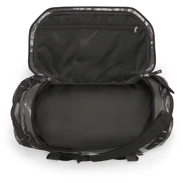Сумка Rab Expedition Kitbag II 80 QAP-58 Dark Slate Uni (100088922) - изображение 4