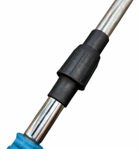 Культиватор Makita MK-1055 48V Ручні культиватори (Культиватори садові) Культиватор для розпушування та прополювання городу (Культиватор городній) - зображення 2