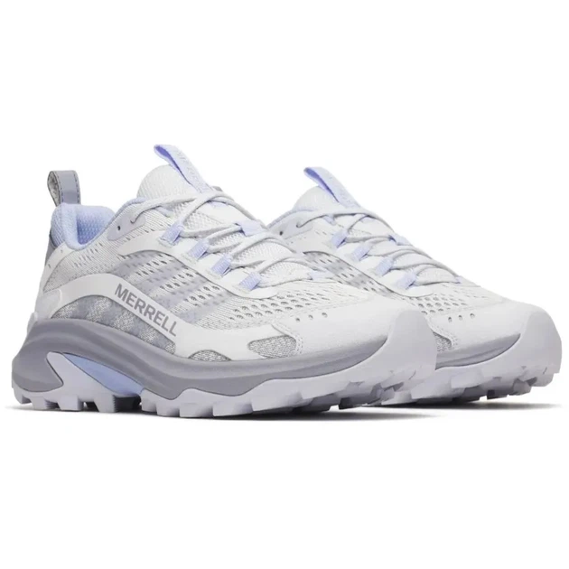 Кросівки Merrell Moab Speed 2 Wmn aura 40.5 (100086860) - зображення 3