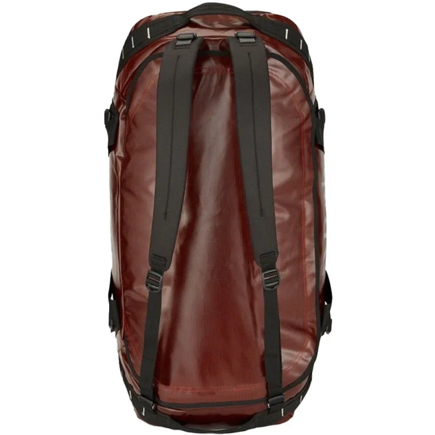 Сумка Rab Expedition Kitbag II 80 QAP-58 Red clay Uni (100094468) - изображение 3