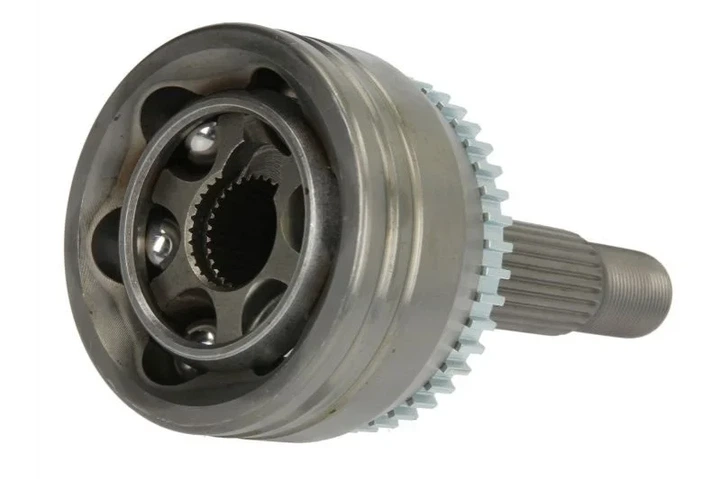 Шарнір, приводний вал PASCAL G15029PC Mitsubishi Carisma MR110031, MR110032, MR111367 - изображение 2