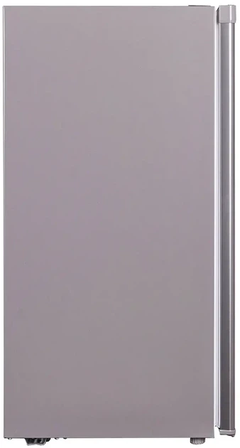 Холодильник INTERLUX ILR-0095S - Фото 3 Холодильник INTERLUX ILR-0095S - зображення 3