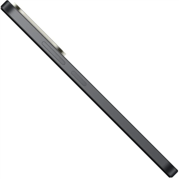 Мобільний телефон POCO C81 Pro 4/128GB Black Global - Фото 9 Мобільний телефон POCO C81 Pro 4/128GB Black Global - зображення 9