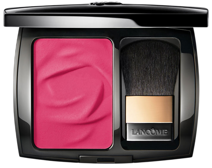 Róż do policzków Lancome Blush Subtil 600 I Don’t Give a F*uschia 5.1 g (3614274337884) - Zdjęcie 1 Róż do policzków Lancome Blush Subtil 600 I Don’t Give a F*uschia 5.1 g (3614274337884) - obraz 1