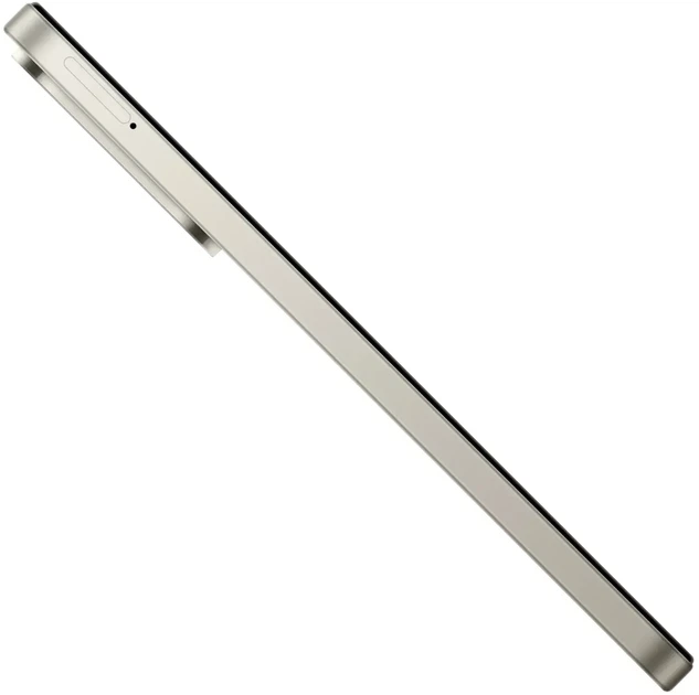Мобільний телефон POCO C81 Pro 4/128GB Gold Global - Фото 8 Мобільний телефон POCO C81 Pro 4/128GB Gold Global - зображення 8