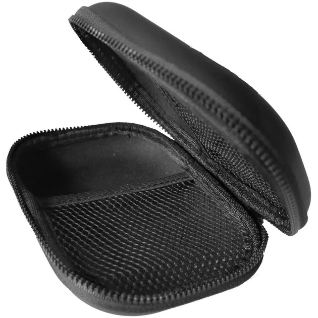 Футляр Silva Compass Case Black (100025377) - Фото 2 Футляр Silva Compass Case Black (100025377) - зображення 2