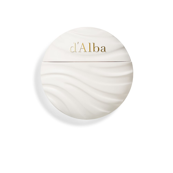 Поживний крем D'ALBA Nourishing Objet Hand Cream для рук 40 мл - Фото 3 Поживний крем D'ALBA Nourishing Objet Hand Cream для рук 40 мл - зображення 3