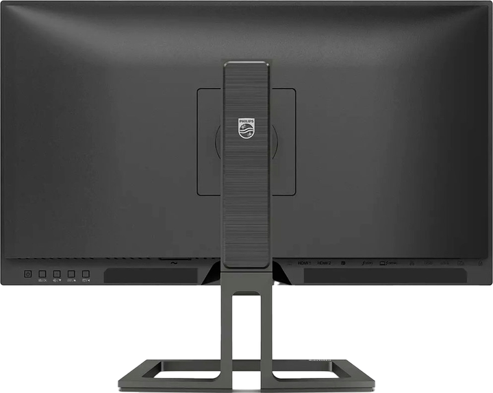 Монитор 27" Philips 27B1U7903/00 (27B1U7903/00) - изображение 4