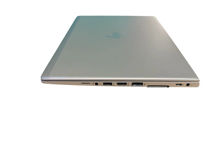 Ноутбук HP Elitebook 830 G5 i5-8265U/8gb ddr4/256gb ssd/14’0 Full HD - Б/В - Фото 7 Ноутбук HP Elitebook 830 G5 i5-8265U/8gb ddr4/256gb ssd/14’0 Full HD - Б/В - изображение 7