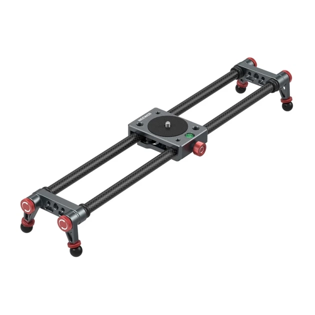 Направляющая карбоновая 40 см Neewer CS1M (6921268812577) - изображение 2