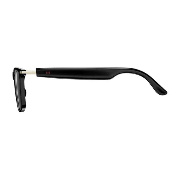Смарт-очки Colmi M01Pro UV (M01Pro SG) - изображение 3