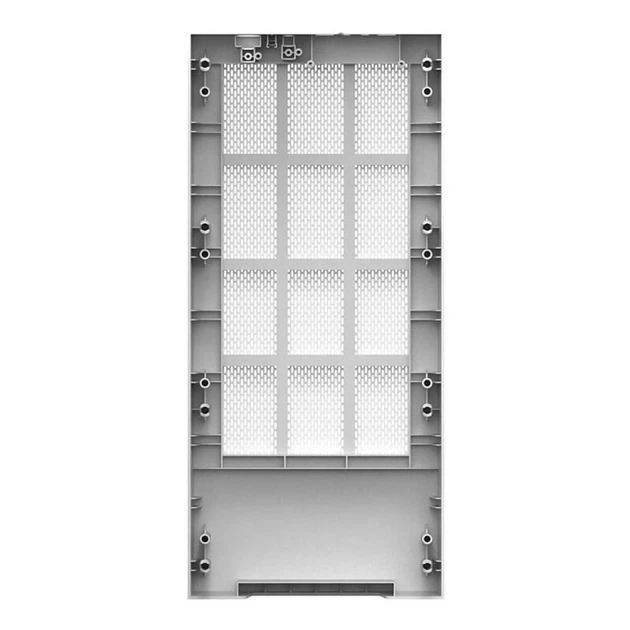 Корпус комп'ютера Darkflash A290 White (A290) - зображення 4