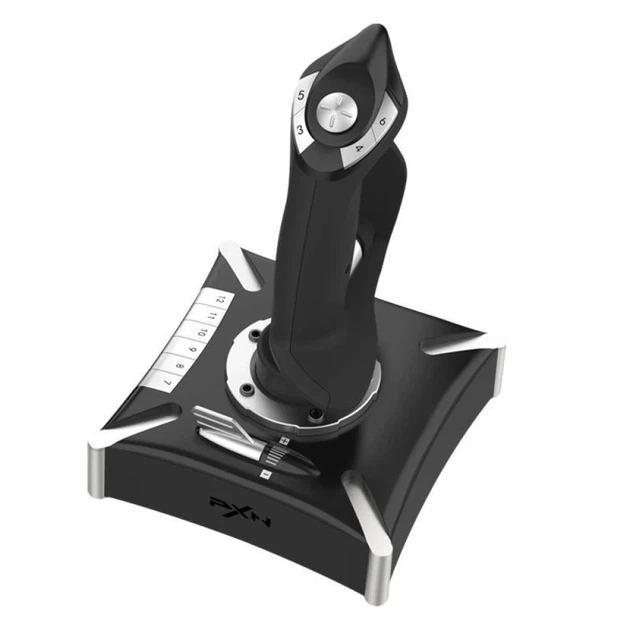 Джойстик PXN PXN-2119 Pro - изображение 4