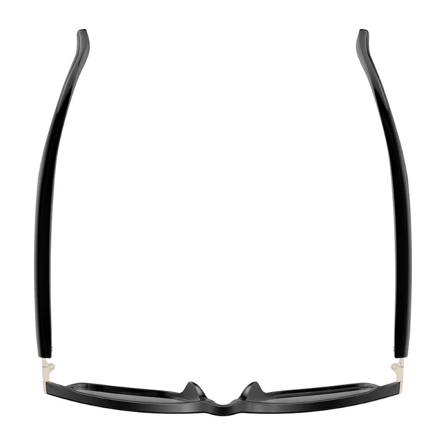 Смарт-очки Colmi M01Pro Black - изображение 2