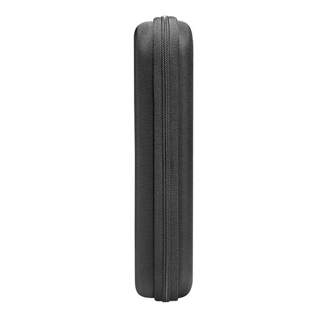 Чехол TOMTOC FancyCase-B06 для iPad Pro 12.9" (Black) - Фото 3 Чехол TOMTOC FancyCase-B06 для iPad Pro 12.9" (Black) - изображение 3