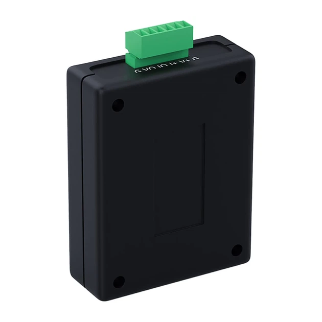 Генератор сигналів FNIRSI SG-002 (5905156102477) - зображення 3