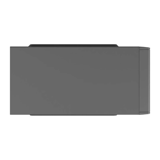 Корпус комп'ютерний Darkflash B351 (4710343794899) - зображення 2