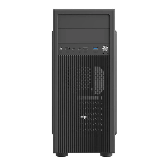 Корпус комп'ютерний Darkflash B351 (4710343794899) - зображення 3