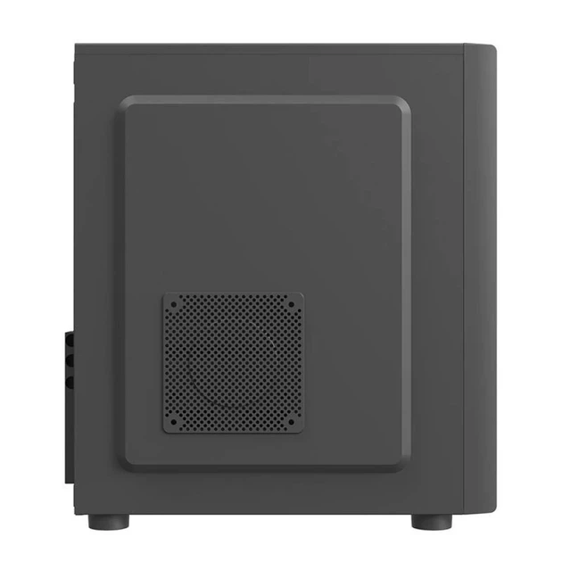 Корпус комп'ютерний Darkflash B351 (4710343794899) - зображення 4