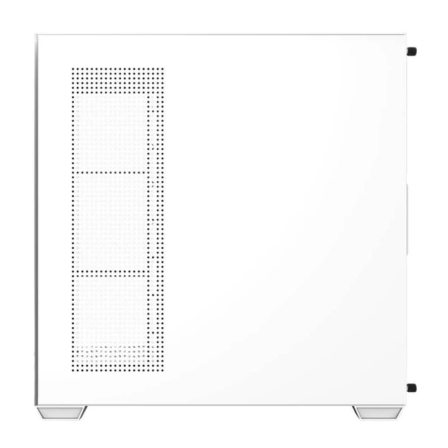 Корпус комп'ютерний Darkflash DS900 White (4710343797920) - зображення 4