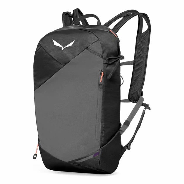 Рюкзак Salewa Pedroc Active 16L 0910 Uni (100087028) - Фото 1 Рюкзак Salewa Pedroc Active 16L 0910 Uni (100087028) - изображение 1