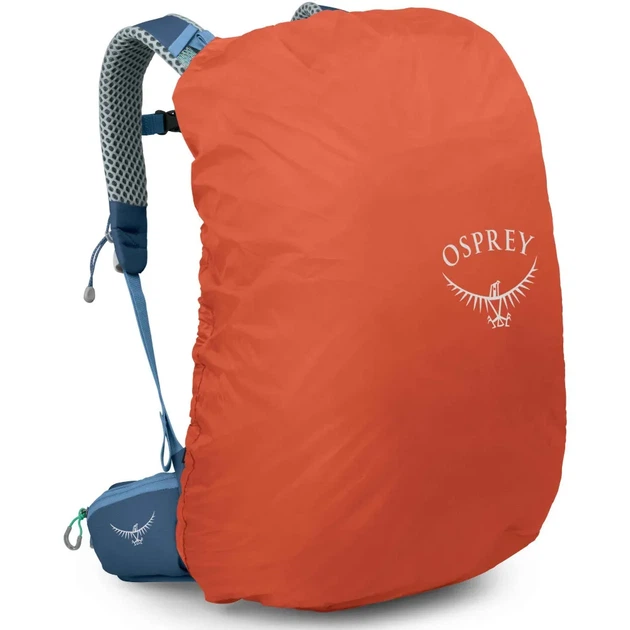 Рюкзак Osprey Sirrus 34 sevres blue Uni (100087069) - зображення 5