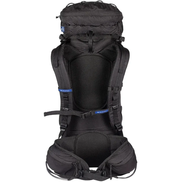 Рюкзак Fram Lukla 38L Black L (100094256) - зображення 3