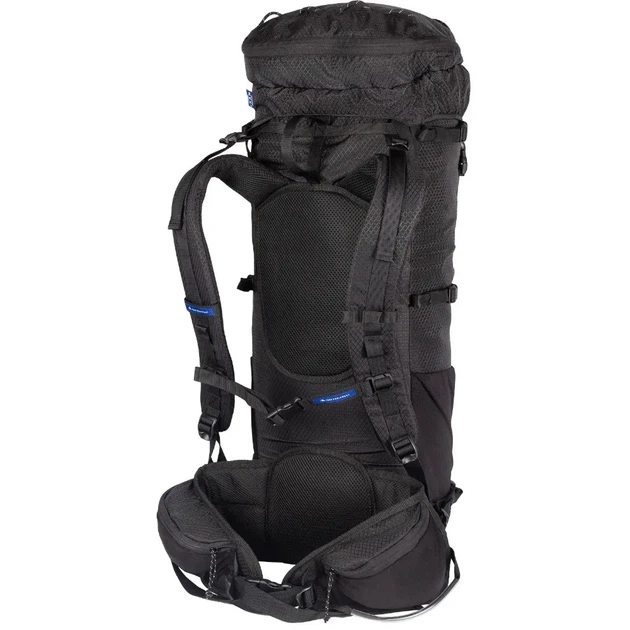 Рюкзак Fram Lukla 38L Black L (100094256) - зображення 4