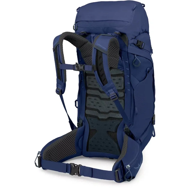 Рюкзак Osprey Kyte LT 45 serenity blue Uni (100087054) - зображення 2