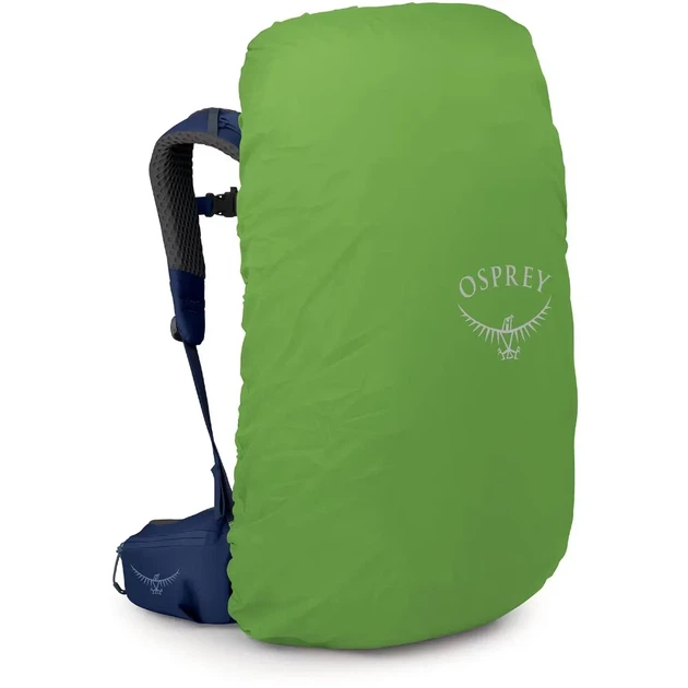 Рюкзак Osprey Kyte LT 45 serenity blue Uni (100087054) - зображення 5