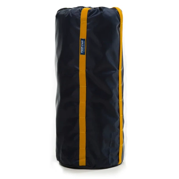 Чохол для килимка Fram Dark blue (100040393) - Фото 1 Чохол для килимка Fram Dark blue (100040393) - зображення 1