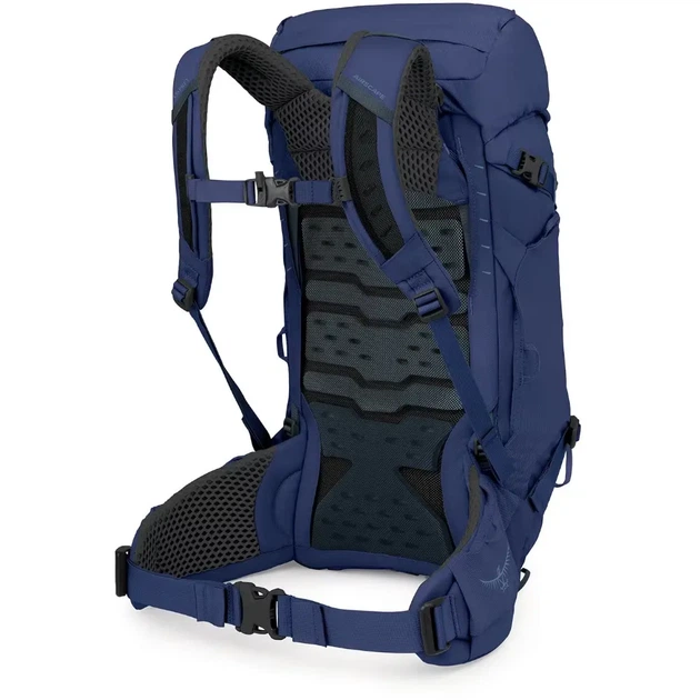 Рюкзак Osprey Kyte LT 28 serenity blue Uni (100087055) - изображение 2