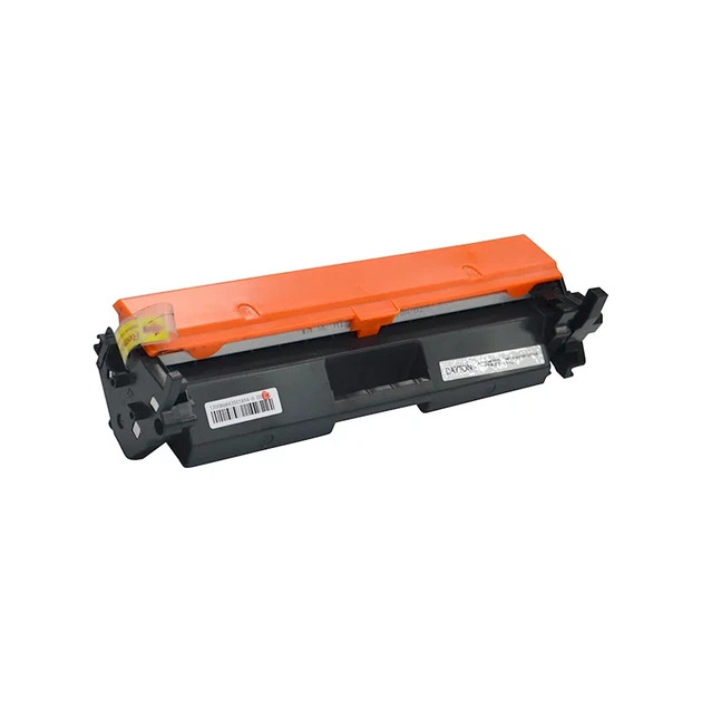 Картридж для HP LJ Pro M130 DAYTON CF217A Black DN-HP-NT217 - Фото 1 Картридж для HP LJ Pro M130 DAYTON CF217A Black DN-HP-NT217 - изображение 1