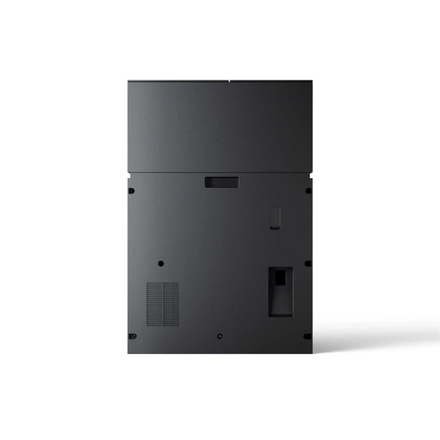 Робот-пилосос Ecovacs Deebot X11 Pro Omni (DEX99-1 Black) - изображение 3