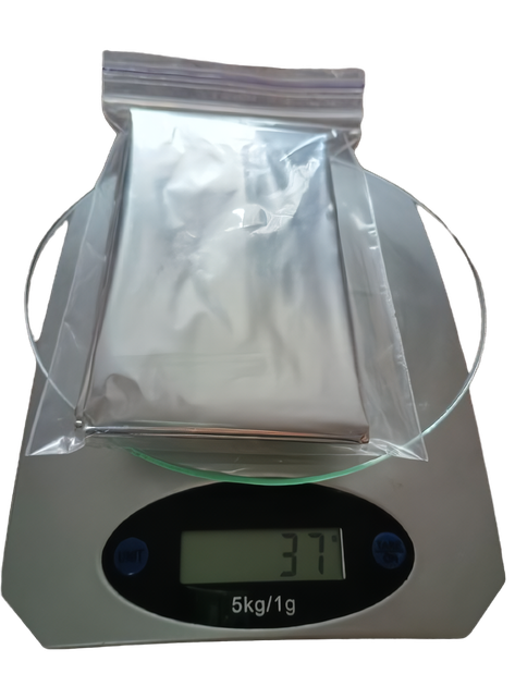 Термоодеяло Emergency Blanket 2.01м x 1.06 м (37 г) - изображение 7