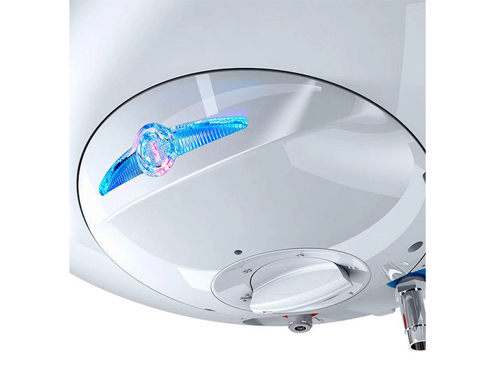 Бойлер TESY - BILIGHT GCV 1004420 B11 TSRC - Фото 4 Бойлер TESY - BILIGHT GCV 1004420 B11 TSRC - зображення 4
