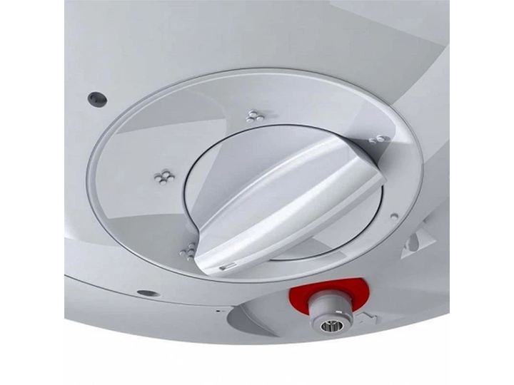 Бойлер TESY - BILIGHT GCV 1204420 B11 TSR - зображення 4