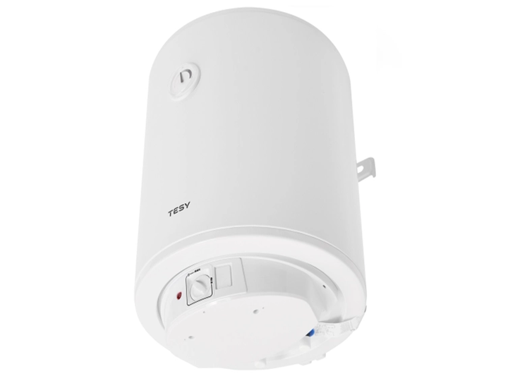 Бойлер TESY - DRY 50V CTV 504416D D06 TR - изображение 2