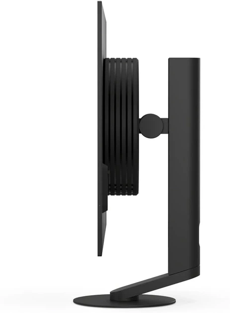 Монитор 27" Sony INZONE M10S 2K OLED 480 Гц (102160707) - Уценка - изображение 6