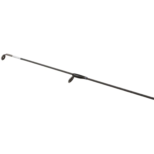 Вудилище фідерне Shimano Aero Pro Precision Feeder 13’/3.96m Max 100g - зображення 6