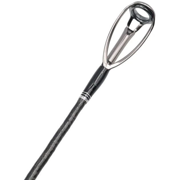 Удилище лодочное Shimano 21 Grappler BB Type J S60-5 1.83m Max 250g - изображение 10