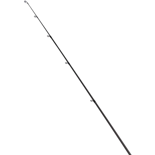 Спиннинг Daiwa HRF SX 74MHS 2.24m 5-40g - Фото 5 Спиннинг Daiwa HRF SX 74MHS 2.24m 5-40g - изображение 5