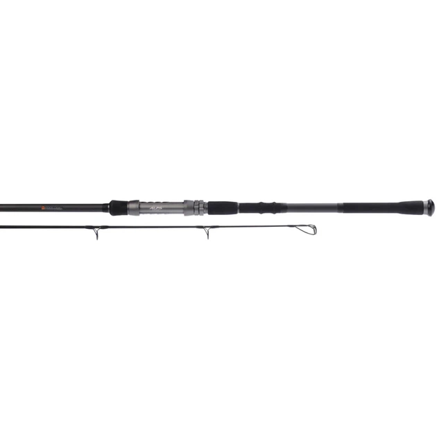 Вудилище коропове Prologic Fast Water 12’/3.60m 3.5lbs - 2sec - Фото 2 Вудилище коропове Prologic Fast Water 12’/3.60m 3.5lbs - 2sec - зображення 2