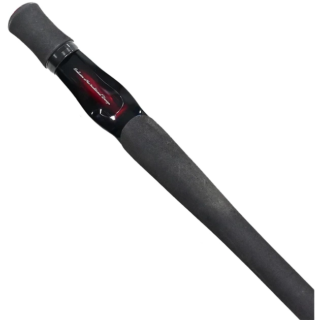 Спиннинг Daiwa Heartland 741MHRB-SV AGS17 2.24m 7-21g Casting - изображение 5