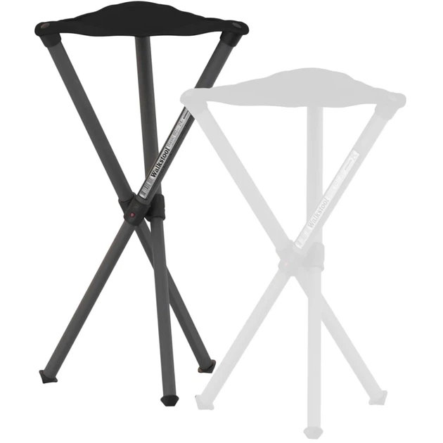 Тренога Walkstool Basic 60 см - изображение 4